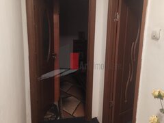 Turnu Magurele, Pasajul Europa Unita, vanzare apartament 3 camere