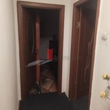 Turnu Magurele, Pasajul Europa Unita, vanzare apartament 3 camere